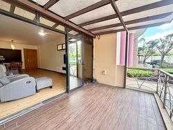 Heritage View (D5), Condominium #457925391